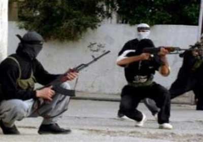ارشيفية